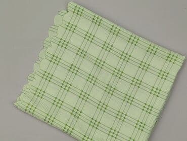 c a torba: Neckerchief, Unisex, condition - Perfect — 1