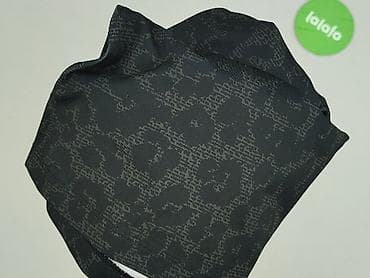 adidas formotion: F&F, Футболка жіноча, розмір S — 5