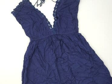 Accessorize, Women`s dress, size S (EU 36)