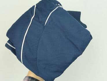 bluza koc primark: Bluza dla mężczyzn, rozmiar S — 6