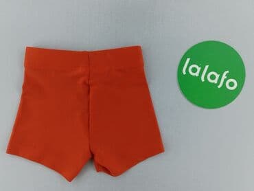 koszulka piłkarska stradivarius: Shorts, Primark, 1-3 months, condition - Perfect — 3