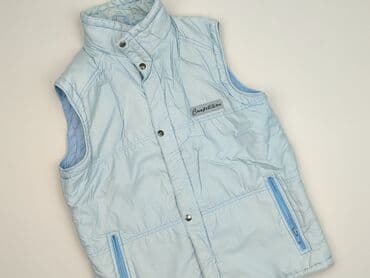 Kamizelka damska, rozmiar M w lalafo.pl Kamizelka damska, rozmiar M