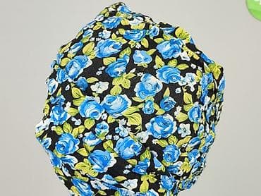 klapki po ang: Spodnie 3/4 damskie, rozmiar XL — 5