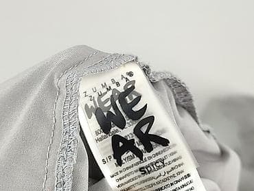 pull and bear cargo: Zumba, Спортивні штани жіночі, розмір S на lalafo.pl — 5 pull and bear cargo: Zumba, Спортивні штани жіночі, розмір S — 5