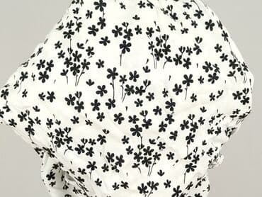 cropp bluzka damska: Cropp, Sukienka damska, rozmiar M — 5