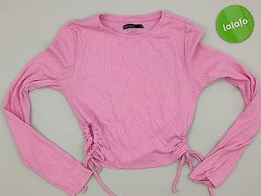 bluza jack daniels: House, Top damski, rozmiar M — 2