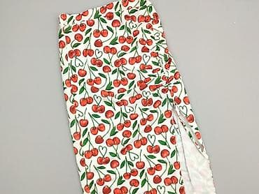 chile: Spódnica damska, rozmiar S — 1