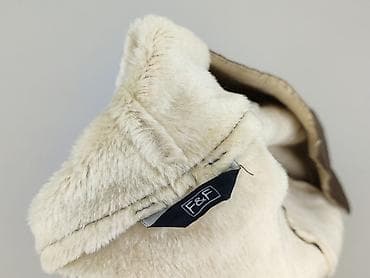 skarpetki do ugg: F&F, Kożuch, rozmiar S — 6
