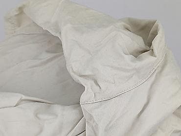 atari koszulka: Kingfield, Szorty dla mężczyzn, rozmiar 5XL — 6