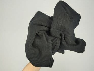 bershka body czarne: Bershka, Sukienka damska, rozmiar S — 4