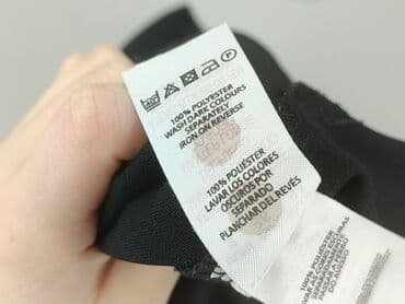 centrum handlowe ptak sukienki wizytowe: Atmosphere, Spodnie materiałowe damskie, S — 5