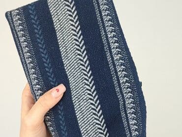 spódnice boho midi: Spódnica damska, rozmiar XL — 6