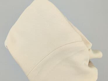 eleganckie koszule damskie duże rozmiary: Bluzka damska, rozmiar 2XL — 6