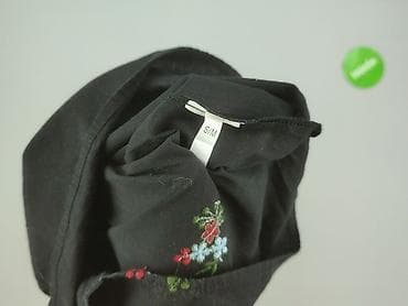 gumki: Bluzka damska, rozmiar M — 5