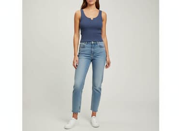 primark szlafrok: Primark, T-shirt damski, rozmiar S — 6