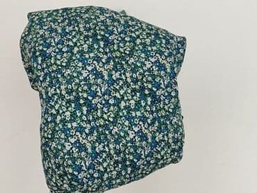 sukienki wieczorowe plus size łódź: Orsay, Sukienka damska, 2XL — 7