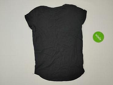 dc: Beloved, T-shirt damski, rozmiar L — 4