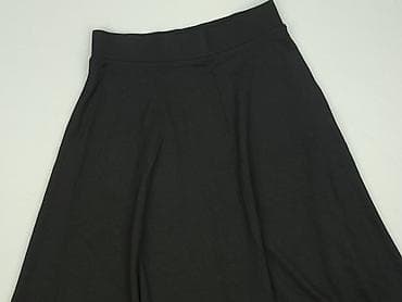 stradivarius 2pac: Stradivarius, Spódnica damska, rozmiar S — 1