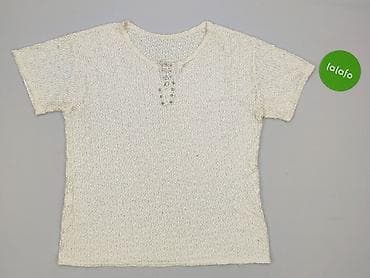 bluza th: Bluzka damska, rozmiar L — 2