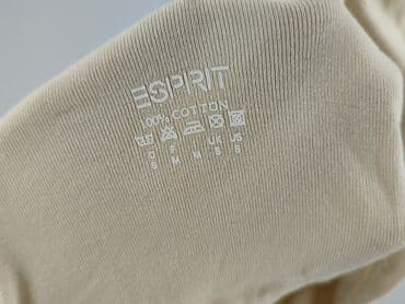 peter gabriel t shirt: Esprit, Damska koszulka polo, rozmiar S — 4