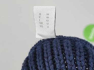 kamizelka damska nike: Kamizelka damska, rozmiar M — 5