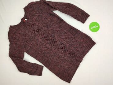 Women's Clothing: H&M, Women`s sweater, size XL (EU 42) — 2