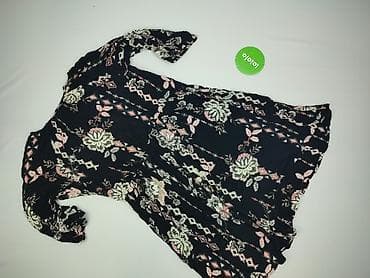plus size: Red Herring, Sukienka damska, rozmiar 2XL — 3