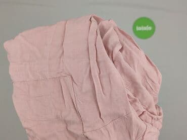 sukienki szmizjerka mohito: Mohito, Women`s dress, size S — 5