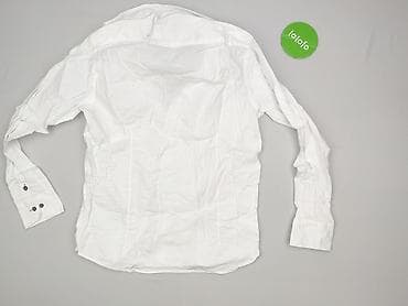 pull and best: Koszulа dla mężczyzn, rozmiar L — 3