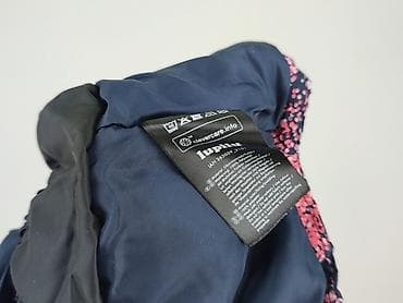 Демісезонна куртка, Lupilu, 3-4 р., 98-104 см, стан - Дуже гарний — 5