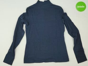 4f t shirty: 4F, Golf damski, rozmiar S — 3