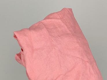 bluzki aipi: Papaya, Bluzka damska, rozmiar S — 6