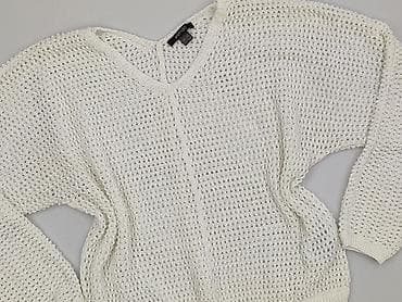 vizzy collection: Esmara, Sweter damski, rozmiar S — 1
