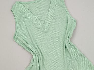 Top damski, rozmiar S