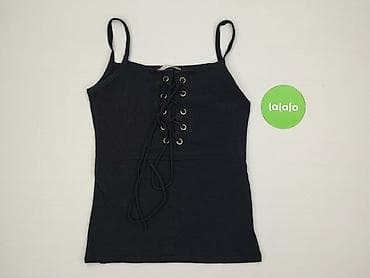 scrunchie pepco: Women's blouse, size S — 2