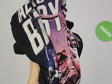 acdc: Ladies, T-shirt damski, rozmiar M — 6