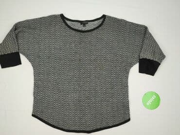 bluza mis lidl: The Limited, Sweter damski, L — 2