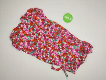 sukienki satynowe zara: Zara, Sukienka damska, rozmiar S — 3