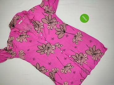 cherry bomb bluza: Sukienka damska, rozmiar 2XL — 2