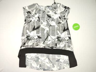t shirty apache: Women`s dress, size 3XL (EU 46) — 2