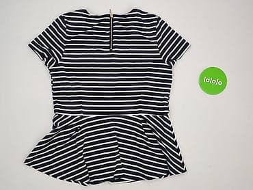 e.m.g collection allegro: Esmara, Bluzka damska, rozmiar M — 3