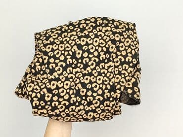 szlafrok sinsay damski: Sinsay, Sukienka damska, rozmiar XL — 6