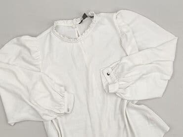 Primark, Women's blouse, XL at lalafo.pl Primark, Women's blouse, XL