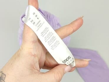 asos koszulki: Asos, Жіноча блуза, розмір M — 4