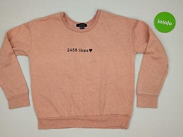 climacool dres spodnie: Atmosphere, Bluza damska
, rozmiar 2XS — 2