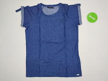 monnari bluzki: Monnari, Bluzka damska, rozmiar S — 2