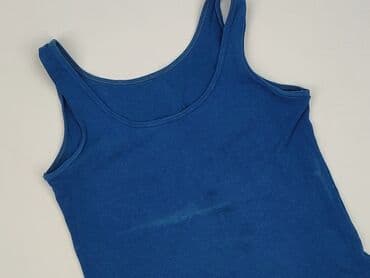msgm t shirty: IDEAL, Women`s T-shirt, size S (EU 36) — 1