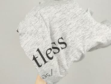 koszulka usta house: Beloved, T-shirt damski, M — 6