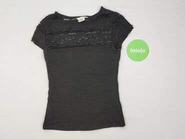 bluzka barbie h m: H&M, Bluzka damska, rozmiar XS — 2