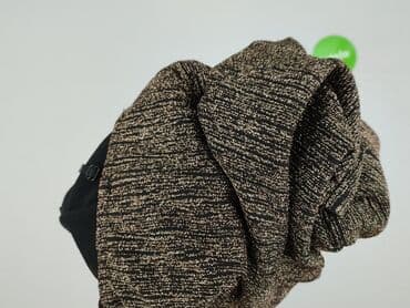 Жіночий одяг: Сукня жіноча, розмір S — 4